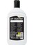 Wax Renkli Cila Beyaz 500 ml 2