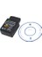 ELM327 Obd2 Bluetooth Türkçe Araç Arıza Tespit Cihazı Hh Obd 4