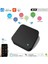 Wifi Akıllı Uzaktan Kumanda Akıllı Ev Kızılötesi Evrensel Uzaktan Kumanda Blaster, Bir Tüm Kontrol Ac Tv DVD CD Aud Klima Sat Vb. Için, Hub Gerektirmez Alexa ve Google Home (Ir) ile Uyumlu 2