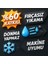 Fırçasız Oto Şampuanı%60 Cilalı 3