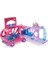 Rainbow Karavan 3