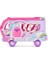 Rainbow Karavan 5