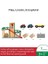 Gmbh Brio World 33204 – Parkhaus, Sokak ve Raylar 2