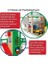 Gmbh Brio World 33204 – Parkhaus, Sokak ve Raylar 3