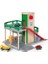Gmbh Brio World 33204 – Parkhaus, Sokak ve Raylar 4