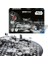 Gravitrax Star Wars Death Star Aksiyon Seti 3