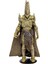 Toys Dc Multiverse - Aquaman 2 Filmi - 7" King Kordax Aksiyon Figürü 1