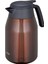 THS-1500 1.5 Litre Çelik Sürahi Termos 142881 1