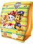 16934 Paw Patrol Kolluk 23 Cm, Su Sporları, Plaj Malzemesi, Şişme Ürün, Yüzme Aksesuarı, Kamp, Dalış, Güvenlik 1