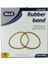 Mas 360 Kauçuk Lastik 200 Gr.kutu 1