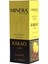 Minera Kakao Yağı 50 ml 2