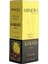 Minera Kakao Yağı 50 ml 3