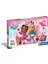 104 El. Super Kolor Alice`s Wonderland Bakery [puzzle] 1