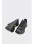 Comfort Taban Erkek Sneaker 5