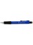 Faber Grıp 1347 Navy Blue 0,7 Versatil Kalem 134751 1