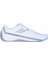 Zıon 2 Beyaz Erkek Sneakers Ayakkabı 2