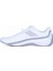 Zıon 2 Beyaz Erkek Sneakers Ayakkabı 3