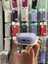 Airpodspro 3 Lila Kılıf 3