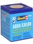 - Su Bazlı Maket Boyası Turuncu Clear 18 ml (36730) 2