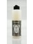 Ultimate Glaze - Kalın Sır Vernik 250ML 1