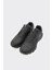 Gore-Tex Erkek Sneaker 2