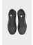 Gore-Tex Erkek Sneaker 3