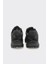 Gore-Tex Erkek Sneaker 4