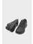 Gore-Tex Erkek Sneaker 5