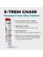 X-Trem Chain Road Zincir Yağlama Spreyi (750 Ml) 3