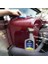 MC31968 650ML Sulu Sprey Cila 4