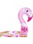 Can Simidi - Flamingo Yüzücü Simit 61 cm 2