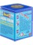 - Su Bazlı Maket Boyası Grimsi Yeşil 18 ml (36362) 2