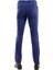 Pantolon (Basic Series) 4