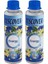 Sihirli Küre Hava Temizleme Makine Solüsyonu Energy, 150ML, 2 Adet 1