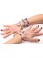 Crazy Chic - Trend Bileklikler Oyuncak 5
