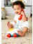 Geveze Telefon Fisher-Price Eğitici Geveze Telefon, Sürüklenebilir, Klasik, Çevirmeli Oyun Telefonu FGW66 FGW66 2