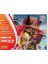 Puzzle - Türkiye Siyasi Haritası / 260 Parça Puzzle, #3269 5