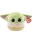 Squishy Beanies Star Wars GROGU22 cm 1