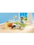 City Life 5653 Veteriner, 4 Yaş ve Üzeri 2