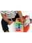 Einstein Cal's First Melodies Magic Touch Ahşap Piyano Müzikli Baby Oyuncağı, 6 Aylık ve Üzeri 5