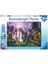 128921 Dinozorlar Çocuk Puzzle, 200 Parça 1
