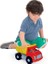 Prıce-Fisher Price Jumbo Kamyon 2