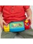 Prıce-Fisher-Price Köpekçik ve Arkadaşları Oyun Konsolu 3