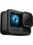 Gopro HERO13 Uyumlu Silikon Kılıf | HERO12/11/10/9 Uyumlu + Silikon Lens Koruyucu + Kordon Ip 5