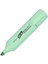 Scrikss Sh 712 Pastel Yeşil Fosforlu Kalem 1
