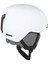 Mod1 White Kayak Kaskı, Üniseks Yetişkin, Beyaz, X-Large 2