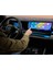 Bmw 5 Serısı Set (Arka Klıma + Multımedıa) 9h Nano Ekran Koruyucu 2