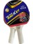 Masa Tenisi Raket 3 Top Hediyeli 3