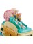 Pocket-Polly Pocket Minik Lezzetler Dondurma Arabası HHX77 4