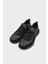 Hakiki Deri Erkek Sneaker 2